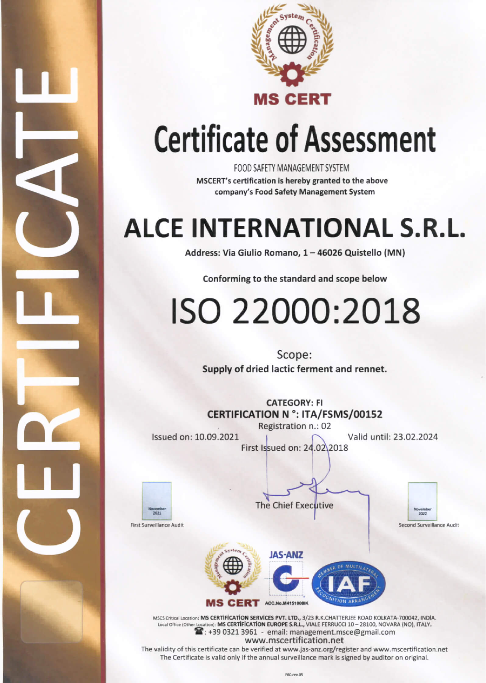 certificates__img_flex