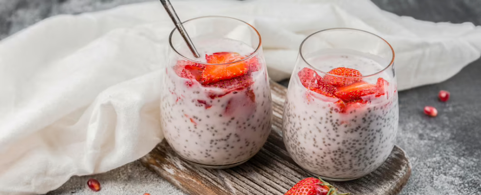 наполнители